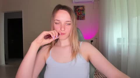 Rouse online show from 04-18-26, 09:13