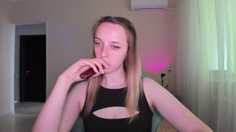 Rouse online show from 04-23-26, 10:14