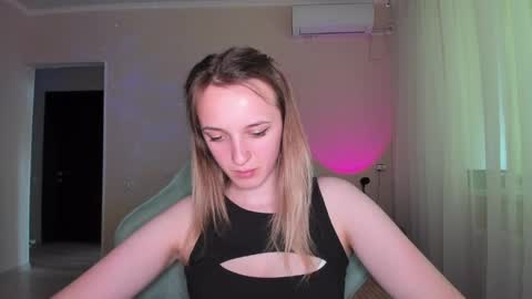 Rouse online show from 04-23-26, 12:29