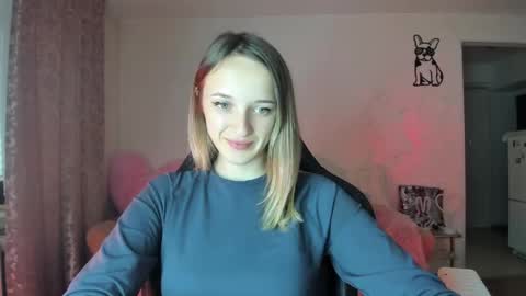 Snapshot of rousereed chatting on 06-03-26, 05:32 Rouse online show from 06-03-26, 05:32