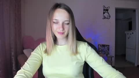 Snapshot of rousereed chatting on 06-07-26, 11:47 Rouse online show from 06-07-26, 11:47
