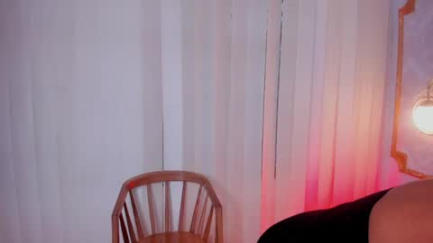 rouses_malih online show from 05-31-26, 11:17