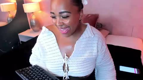 rouses_malih online show from 06-12-26, 06:29