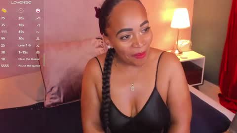 rouses_malih online show from 06-23-26, 06:39