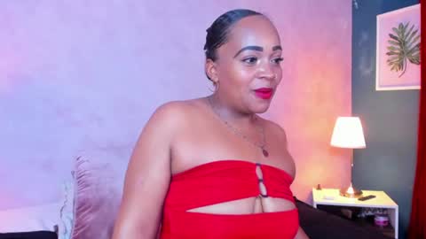 rouses_malih online show from 06-30-26, 06:31