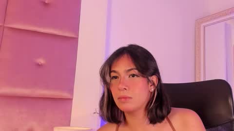 rousewhitte online show from 02-08-26, 02:31