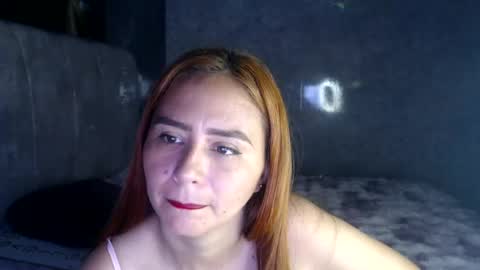 Snapshot of roush_18 chatting on 05-28-26, 12:24 roush online show from 05-28-26, 12:24