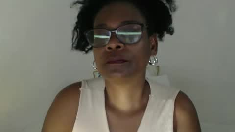 luxa online show from 02-04-26, 11:49