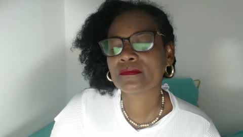 luxa online show from 02-14-26, 07:21