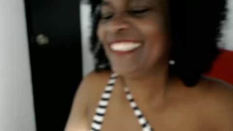 luxa online show from 05-20-26, 06:58
