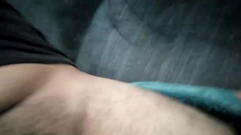 Snapshot of rousingroom811 chatting on 12-28-24, 03:37 rousingroom811 online show from 12-28-24, 03:37