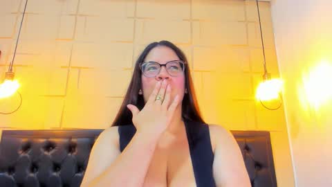 Rous   online show from 02-21-26, 08:21