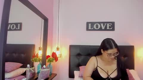 Rous   online show from 04-13-26, 08:14