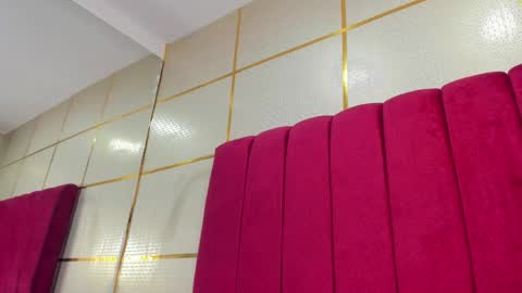 Rouss online show from 04-23-26, 10:23