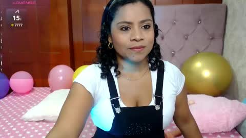 amber online show from 06-05-26, 01:50
