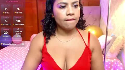 amber online show from 06-08-26, 01:22