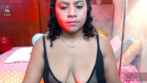 amber online show from 06-09-26, 01:34