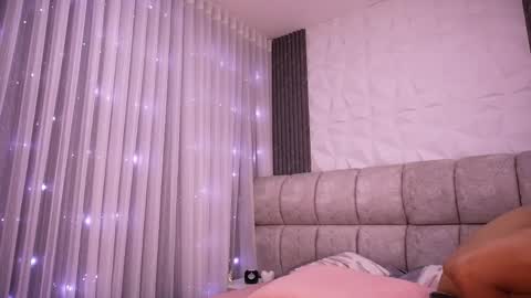 Snapshot of rousse_coup chatting on 05-27-26, 07:22 Rosse and Miller online show from 05-27-26, 07:22
