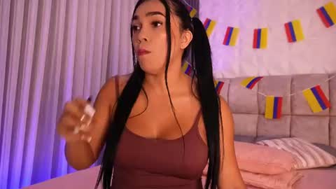 Rosse and Miller online show from 06-25-26, 07:18