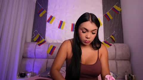 Rosse and Miller online show from 07-02-26, 07:20