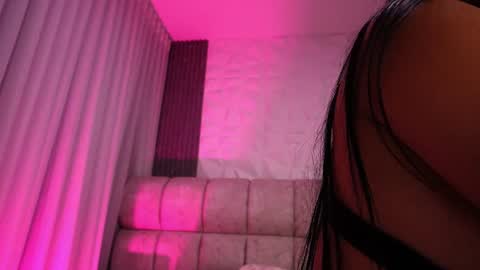 Rosse and Miller online show from 08-05-26, 07:17