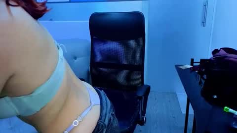 roussehills online show from 01-05-26, 10:02