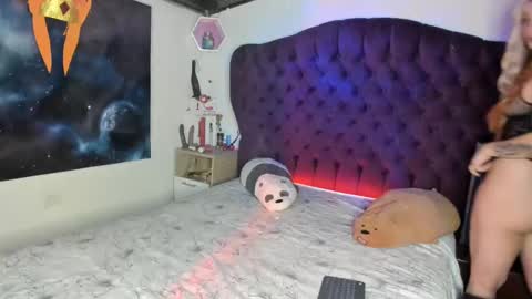 I am lisa and excited that men masturbate for me online show from 01-23-25, 09:07