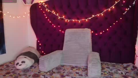 I am lisa and excited that men masturbate for me online show from 06-04-26, 02:28