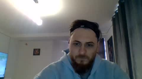 Snapshot of route45 chatting on 02-26-25, 11:30 tell me BJ all tips are appreciated inclusive offline online show from 02-26-25, 11:30