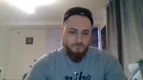 Snapshot of route45 chatting on 02-27-25, 07:12 tell me BJ all tips are appreciated inclusive offline online show from 02-27-25, 07:12