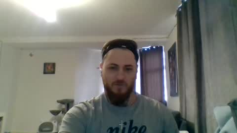 Snapshot of route45 chatting on 02-27-25, 10:15 tell me BJ all tips are appreciated inclusive offline online show from 02-27-25, 10:15