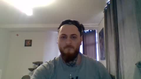 Snapshot of route45 chatting on 02-27-25, 01:17 tell me BJ all tips are appreciated inclusive offline online show from 02-27-25, 01:17