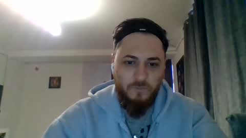 Snapshot of route45 chatting on 02-28-25, 08:09 tell me BJ all tips are appreciated inclusive offline online show from 02-28-25, 08:09
