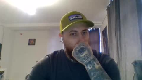 Snapshot of route45 chatting on 02-28-25, 11:47 tell me BJ all tips are appreciated inclusive offline online show from 02-28-25, 11:47