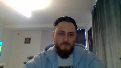 Snapshot of route45 chatting on 03-01-25, 03:38 tell me BJ all tips are appreciated inclusive offline online show from 03-01-25, 03:38