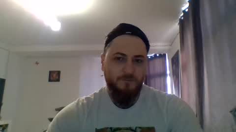 Snapshot of route45 chatting on 03-03-25, 08:16 tell me BJ all tips are appreciated inclusive offline online show from 03-03-25, 08:16