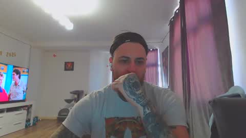 Snapshot of route45 chatting on 03-03-25, 12:16 tell me BJ all tips are appreciated inclusive offline online show from 03-03-25, 12:16