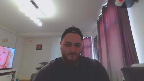 Snapshot of route45 chatting on 03-04-25, 12:22 tell me BJ all tips are appreciated inclusive offline online show from 03-04-25, 12:22