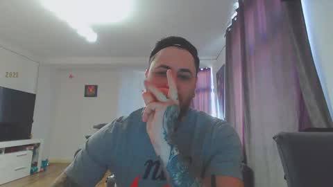 Snapshot of route45 chatting on 03-05-25, 09:27 tell me BJ all tips are appreciated inclusive offline online show from 03-05-25, 09:27