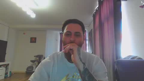 Snapshot of route45 chatting on 03-07-25, 12:12 tell me BJ all tips are appreciated inclusive offline online show from 03-07-25, 12:12