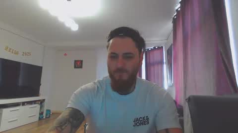 Snapshot of route45 chatting on 03-08-25, 08:22 tell me BJ all tips are appreciated inclusive offline online show from 03-08-25, 08:22