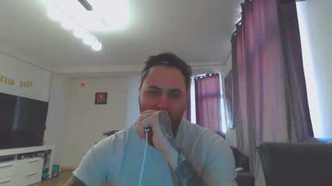 Snapshot of route45 chatting on 03-08-25, 11:27 tell me BJ all tips are appreciated inclusive offline online show from 03-08-25, 11:27