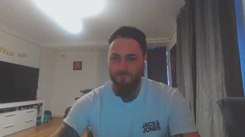 Snapshot of route45 chatting on 03-08-25, 05:01 tell me BJ all tips are appreciated inclusive offline online show from 03-08-25, 05:01
