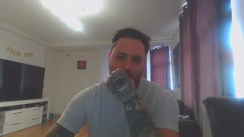 Snapshot of route45 chatting on 03-11-25, 08:41 tell me BJ all tips are appreciated inclusive offline online show from 03-11-25, 08:41