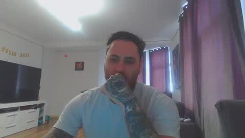 Snapshot of route45 chatting on 03-11-25, 11:44 tell me BJ all tips are appreciated inclusive offline online show from 03-11-25, 11:44
