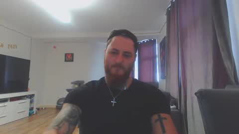 Snapshot of route45 chatting on 03-12-25, 09:23 tell me BJ all tips are appreciated inclusive offline online show from 03-12-25, 09:23