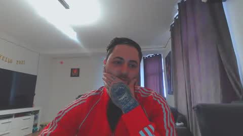 Snapshot of route45 chatting on 03-12-25, 12:26 tell me BJ all tips are appreciated inclusive offline online show from 03-12-25, 12:26