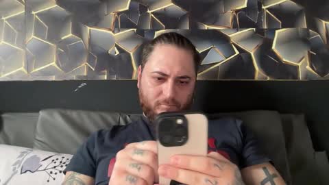 Snapshot of route45 chatting on 12-03-25, 12:25 tell me BJ all tips are appreciated inclusive offline online show from 12-03-25, 12:25