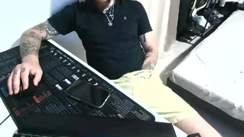 Snapshot of route45 chatting on 06-13-26, 07:56 tell me BJ all tips are appreciated inclusive offline online show from 06-13-26, 07:56