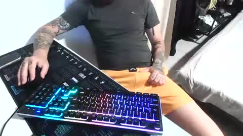 Snapshot of route45 chatting on 06-14-26, 05:59 tell me BJ all tips are appreciated inclusive offline online show from 06-14-26, 05:59